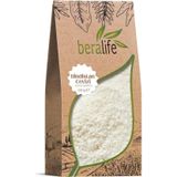BERALİFE Hindistan Cevizi - 250gr Hindistan Cevizi