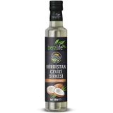 Beralife Hindistan Cevizi Sirkesi 500 ML