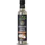 Beralife Hindistan Cevizi Sirkesi - 500Ml Hindistan Cevizi Sirkesi