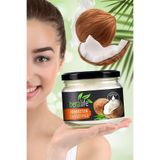 Beralife Hindistan Cevizi Yağı - 300Ml Hindistan Cevizi Yağı