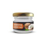 BERALİFE Hindistan Cevizi Yağı - 30ml Hindistan Cevizi Yağı