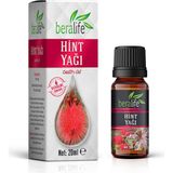 Beralife Hint Yağı 20 ml