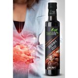 Beralife Hurma Özü - 700Gr Hurma Özü