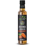 Beralife Hurma Sirkesi 500 ML