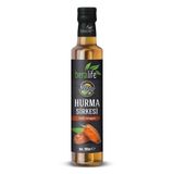 Beralife Hurma Sirkesi - 500Ml Hurma Sirkesi