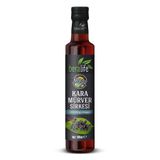 Beralife Kara Mürver Sirkesi - 500Ml Kara Mürver Sirkesi