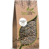 Beralife Karabiber Tane 300 Gr