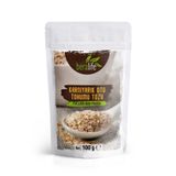 Beralife Karnıyarık Otu Tohumu (Psyllium) Tozu - 100Gr Karnıyarık Otu Tohumu Tozu