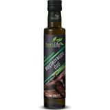 Beralife Keçiboynuzu Özü (320G) - 320 gr