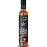Beralife Keçiboynuzu Sirkesi 500 ml