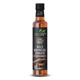 Beralife Keçiboynuzu Sirkesi - 500Ml Keçi Boynuzu Sirkesi