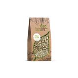 Beralife Kekik - 70Gr Bilya Kekik
