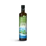 Beralife Kekik Suyu - 750Ml Kekik Suyu