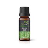 Beralife Kekik Yağı - 20 Ml Kekik Yağı
