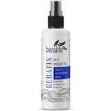 Beralife Keratin Saç Bakım Spreyi