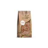 BERALİFE Keten Tohumu - 400gr Keten Tohumu
