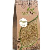 BERALİFE Kimyon - 250gr Tane Kimyon