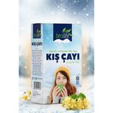 Beralife Kış Çayı - Beralife Doğal Kış Çayı