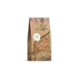 BERALİFE Kişniş - 200gr Tane Kişniş