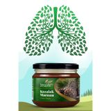 Beralife Kozalak Macunu - 300Gr Kozalak Macunu