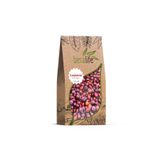 BERALİFE Kuşburnu - 250gr Kuşburnu