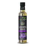 Beralife Lavanta Sirkesi 500 ML