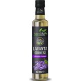 Beralife Lavanta Sirkesi - 500Ml Lavanta Sirkesi