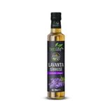 Beralife Lavanta Sirkesi - Lavanta Sirkesi 500 Ml