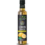 Beralife Limon Sirkesi - 500 Ml Limon Sirkesi