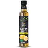 Beralife Limon Sirkesi 500 ML