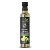 Beralife Maydanoz Sarımsak Limon Sirkesi - 500Ml Maydanoz Sarımsak Limon Sirkesi