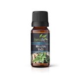 Beralife Melisa Yağı - 20 Ml Melisa Yağı