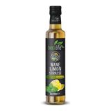 Beralife Nane Limon Sirkesi 500 ML