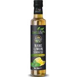 Beralife Nane Limon Sirkesi - 500Ml Nane Limon Sirkesi