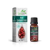BERALİFE Nar Çekirdeği Yağı - 20ml Nar Çekirdeği Yağı
