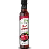 Beralife Nar Ekşisi - 350Gr Nar Ekşisi