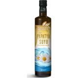Beralife Papatya Suyu - 750 Ml Papatya Suyu