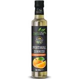 Beralife Portakal Sirkesi 500 ML