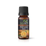 BERALİFE Portakal Yağı - 20 ml Portakal Yağı
