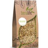 Beralife Rezene 200 Gr