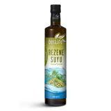Beralife Rezene Suyu - 750Ml Rezene Suyu