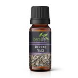 BERALİFE Rezene Yağı - 20 ml Rezene Yağı