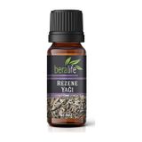Beralife Rezene Yağı 20 ML