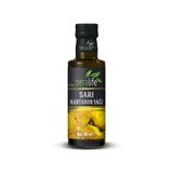 BERALİFE Sarı Kantaron Yağı - 100 ml Sarı Kantaron Yağı