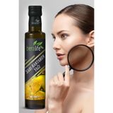 BERALİFE Sarı Kantaron Yağı - 250 ml Sarı Kantaron Yağı