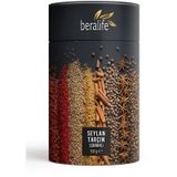 Beralife Seylan Tarçın Çubuk 50 G