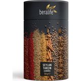 Beralife Seylan Tarçın (Çubuk) 50GR - 50 gr