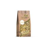 Beralife Sinameki 70 Gr
