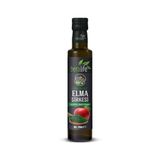 Beralife Spirulinalı Elma Sirkesi - 250 Ml Spirulinalı Elma Sirkesi