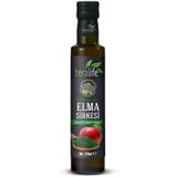 Beralife Spirulinalı Elma Sirkesi 250 ML